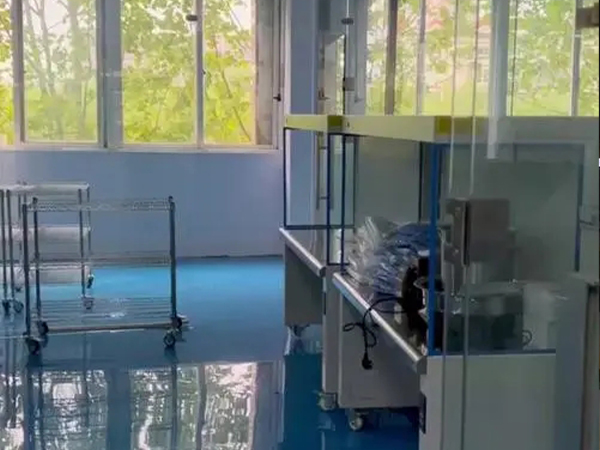 樱桃视频下载黄室设计建设