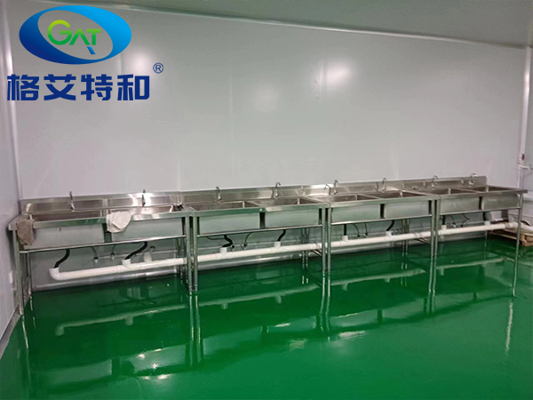 樱桃视频下载黄架厂家